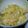 unauna72's cooksnap of when they made 簡単美味☆我が家のシンプルポテトサラダ.