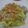 unauna72's cooksnap of when they made おいしくて簡単な→回鍋肉風炒め.