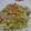 unauna72's cooksnap of when they made おいしくて簡単な→回鍋肉風炒め.