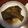 miyabi1124's cooksnap of when they made 基本のカレイの煮つけ.