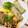 おっちむ＊'s cooksnap of when they made 残り野菜で満足。小松菜と筍と舞茸で春巻き.