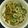 きっちゃんシェフ見習's cooksnap of when they made 混ぜるだけ♡梅きゅう納豆.