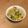 ♡りっくんママ♡'s cooksnap of when they made ポテトとコーンのホットサラダ☆バター醤油.