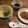 konkon8's cooksnap of when they made 超簡単！貝柱ほぐし身の中華粥.