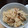 白鳥あずさ's cooksnap of when they made 節分豆とじゃこの炊き込みご飯.