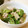 ゆきえまる's cooksnap of when they made 豚肉と小松菜のおろしゆずぽん炒め.