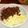ぽーき's cooksnap of when they made ☆簡単･冷めてもOK☆合挽肉のそぼろ丼.