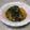 ＠迷子＠'s cooksnap of when they made 厚揚げとほうれん草の炒め煮.