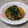 ＠迷子＠'s cooksnap of when they made 厚揚げとほうれん草の炒め煮.