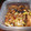 KAKAAKO's cooksnap of when they made 豚肉とナスのオイスターソース炒め.