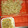りえしま's cooksnap of when they made パパッと もやしのおかか和え.