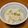 よっしぃ3's cooksnap of when they made 【簡単】枝豆と焼たらこの混ぜご飯【絶品】.