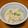 よっしぃ3's cooksnap of when they made 【簡単】枝豆と焼たらこの混ぜご飯【絶品】.