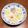 あぃゆ's cooksnap of when they made 白菜と鮭のクリーム煮.