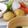 ｋｏｔｏｒｉさん's cooksnap of when they made ガッツリ食べようヘルシーおからコロッケ!.