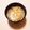 肉じゃがマヨネーズ's cooksnap of when they made マカロニのオニオンコンソメスープ.
