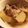 赤べこひまわり's cooksnap of when they made 圧力鍋で炊く‥「さば水煮・トロトロ大根」.