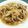 クックERN2S4☆'s cooksnap of when they made うちの✿牛丼.