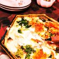 すっっこ's cooksnap of when they made 里芋の味噌グラタン.