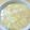 みー坊★'s cooksnap of when they made 卵とかにかまの中華あんかけ丼.