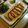 yukisaki77's cooksnap of when they made 豆腐・合いびき肉の【オムレツ】.