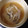 chamamaz's cooksnap of when they made かつおだし香る かぶときのこの味噌汁。.