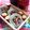 クックCERE0J☆'s cooksnap of when they made 行楽・パーティに♫お花の巻きぎり♡.