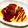 なつｽﾞキッチン's cooksnap of when they made ＊王道のオムライスレシピ＊.