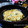 keiO3's cooksnap of when they made ひじきの煮物とチーズの❀卵焼き❀.