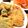 МИШКА's cooksnap of when they made 玉ねぎのフライ.