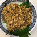 クックT7XFCE☆'s cooksnap of when they made うなぎと玉ねぎの卵とじ丼☆.