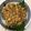 クックT7XFCE☆'s cooksnap of when they made うなぎと玉ねぎの卵とじ丼☆.