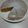 レモンとマンゴー's cooksnap of when they made 簡単♪レモンパウンドケーキ.