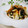 モコリンママ's cooksnap of when they made ちくわとエゴマ葉の＊チーズ炒め.