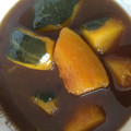 miyuki_y's cooksnap of when they made 簡単＊かぼちゃのいとこ煮♡.