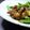 kkkkkkk111's cooksnap of when they made 茄子と牛肉の炒め煮.