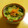 もんしゅしゅ's cooksnap of when they made ほうれん草とじゃがいもの胡麻和え～☆.