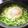 YUKIKI☆'s cooksnap of when they made 朝でも簡単♡チーズin巣ごもり卵(^^♪.