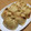 ru−ru's cooksnap of when they made 安上がり ふわっ とろーり 納豆豆腐巾着.