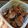 クック2OMLI3☆'s cooksnap of when they made 簡単鶏レバー嫌い解消♪糖質制限ふっくら煮.