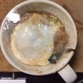 クック8N4RMO☆'s cooksnap of when they made 簡単☆ほうれん草と卵のココット.