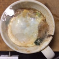 クック8N4RMO☆'s cooksnap of when they made 簡単☆ほうれん草と卵のココット.