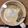 クック8N4RMO☆'s cooksnap of when they made 簡単☆ほうれん草と卵のココット.