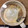クック8N4RMO☆'s cooksnap of when they made 簡単☆ほうれん草と卵のココット.