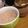 まっっちょっちょ's cooksnap of when they made 材料３つ！簡単☆チョコムース.