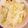 クックQ1UMSY☆'s cooksnap of when they made 和えるだけ！白菜と豆マスタードサラダ.