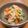 minmin!'s cooksnap of when they made 切り干し大根のさっぱりサラダ.