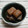shooori's cooksnap of when they made 【定番の一品】こんにゃくのごま炒り煮.