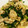 ハッピィ0730's cooksnap of when they made ほうれんそうとしめじの、バターしょうゆ炒.