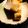 かいや's cooksnap of when they made 超簡単キャラメル風味チーズケーキ.